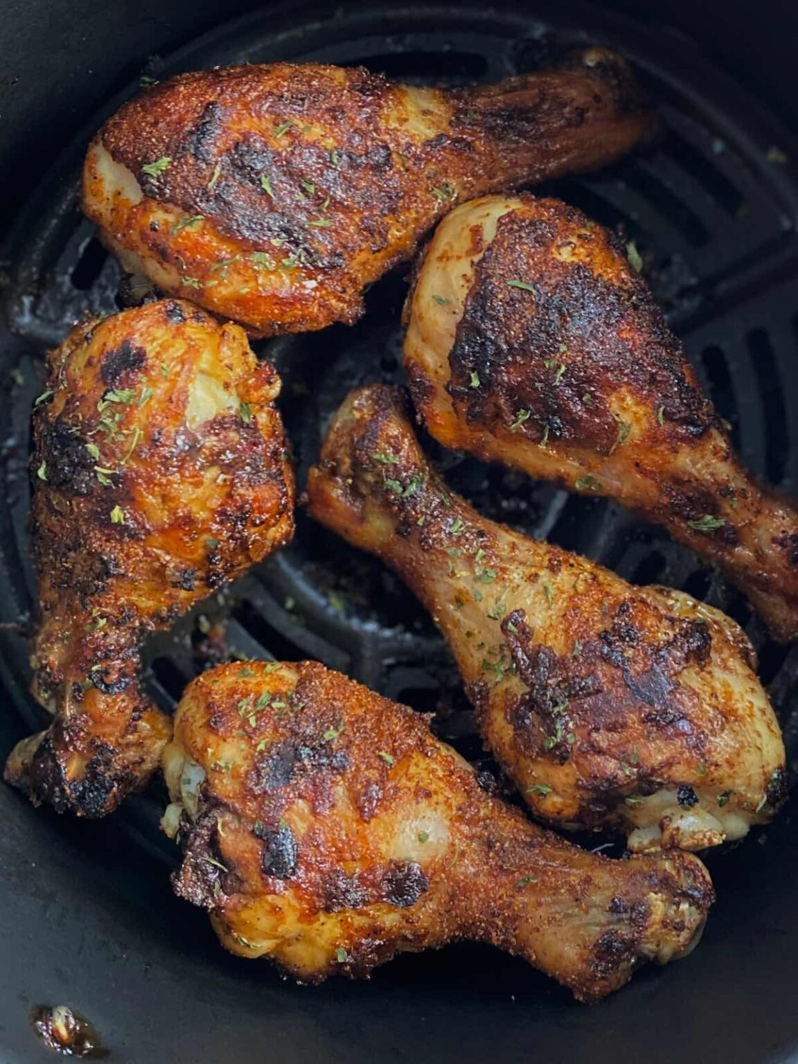 Jollibee Chicken Joy